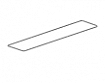 фр-9.6